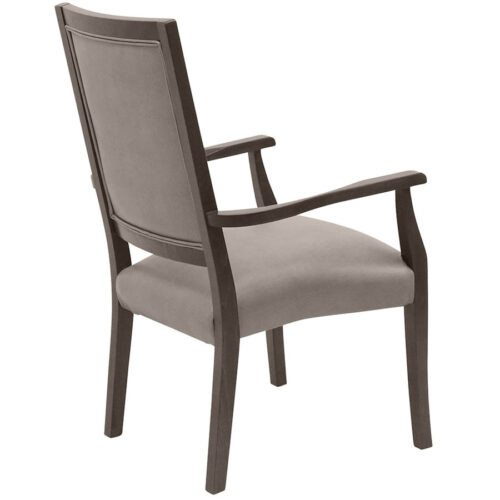 H-EAS Arm Chair​
