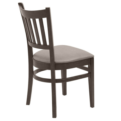 H-GRL Chair