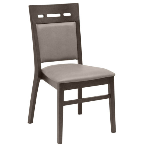H-SSX Side Chair