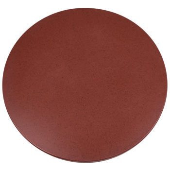 Meganite Sedona Granite Solid Surface Table Top