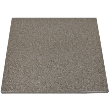 Staron Tempest Whippoorwill Solid Surface Table Top
