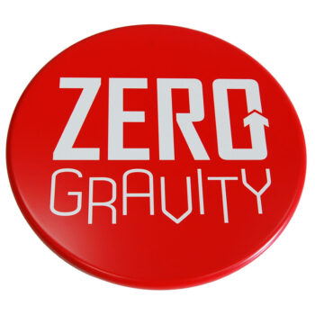 Zero-Gravity-Table-Top-01