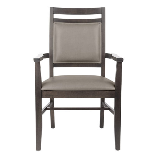 H-ALT Arm Chair