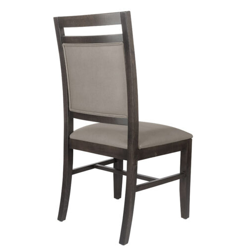 H-ALT Side Chair