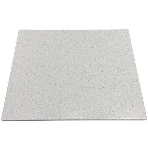 Corian “Silver Birch” Solid Surface