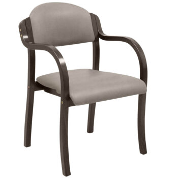 H-ENG Arm Chair