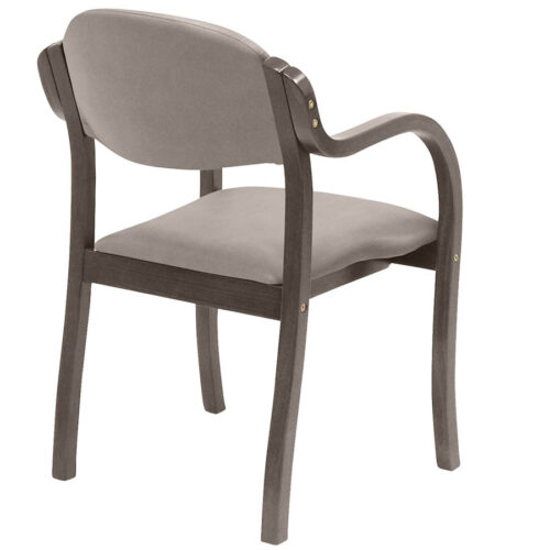 H-ENG Arm Chair