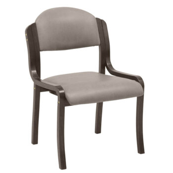 H-ENG Side Chair​