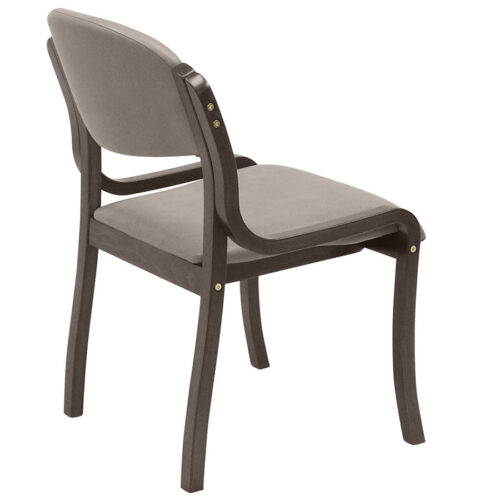 H-ENG Side Chair​