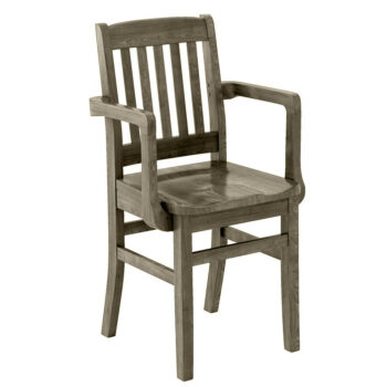 H-BUL Armchair