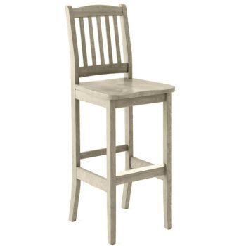 H-BUL Barstool