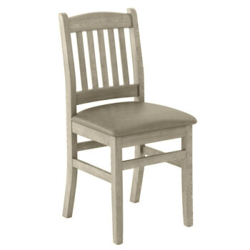 H-BUL Chair