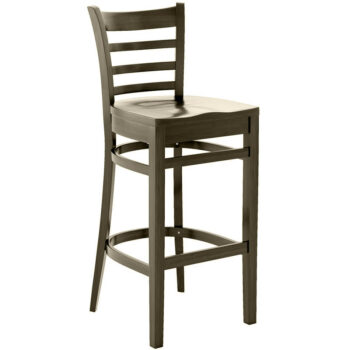 H-CAR-Barstool