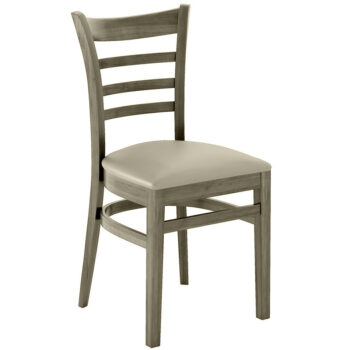 H-CAR Side Chair