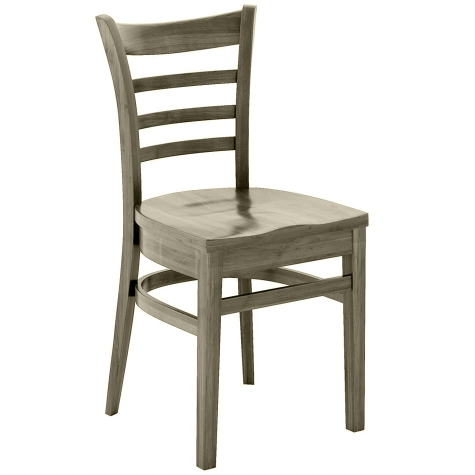 H-CAR Side Chair
