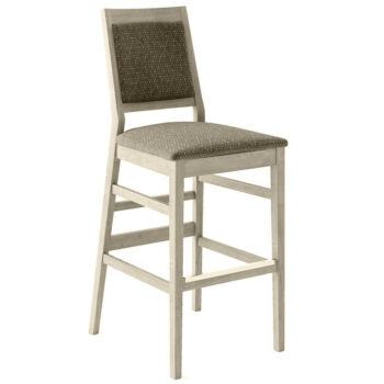H-DAL Barstool