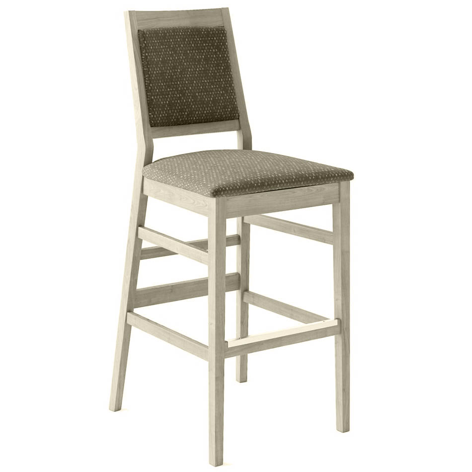 H-DAL Barstool
