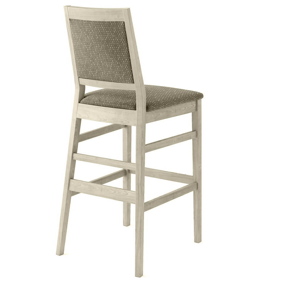 H-DAL Barstool