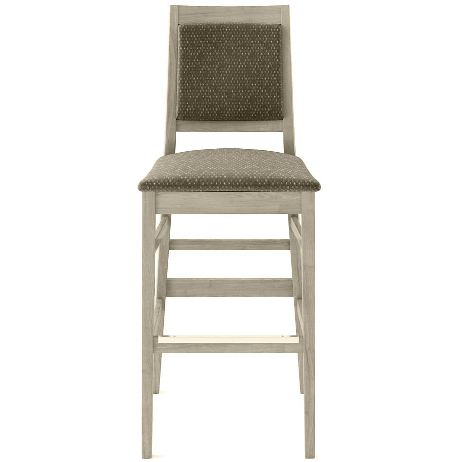 H-DAL Barstool