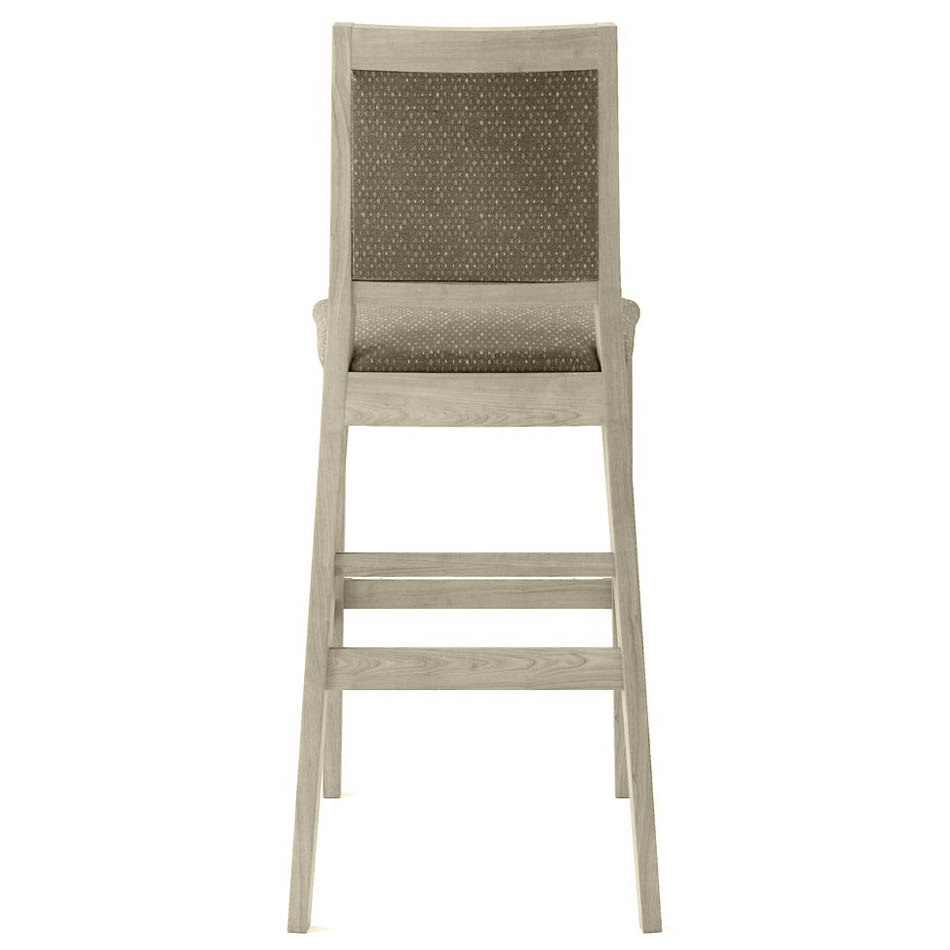 H-DAL Barstool