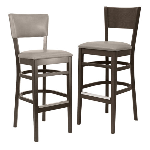 H-DEN Barstool