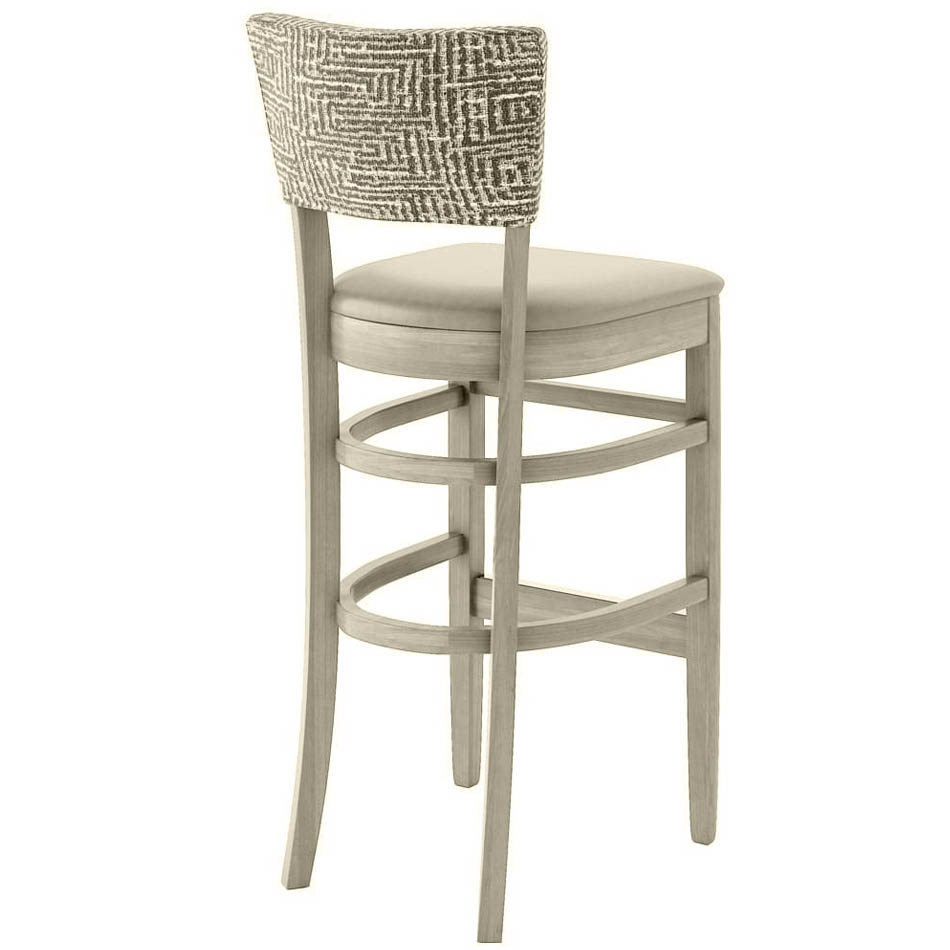 H-DEN Barstool