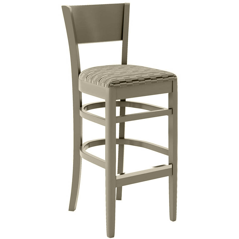 H-DEN Barstool