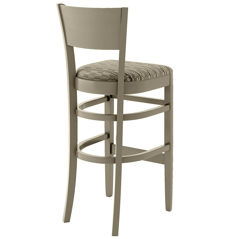 H-DEN Barstool