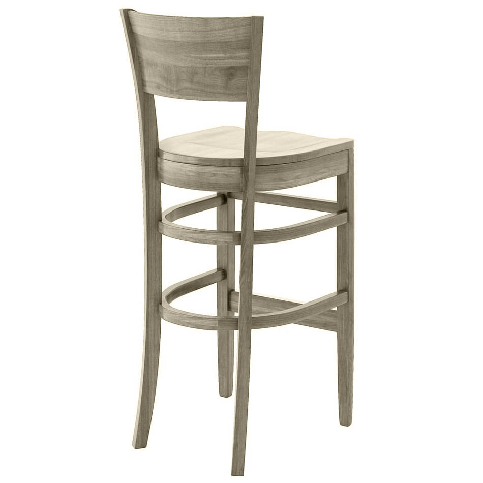 H-DEN Barstool