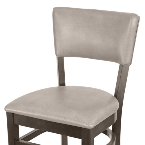 H-DEN Barstool