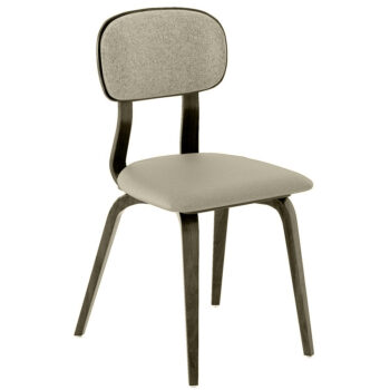 H-KRS Chair