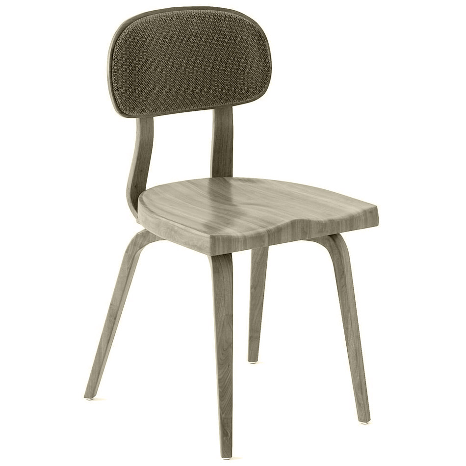 H-KRS Chair