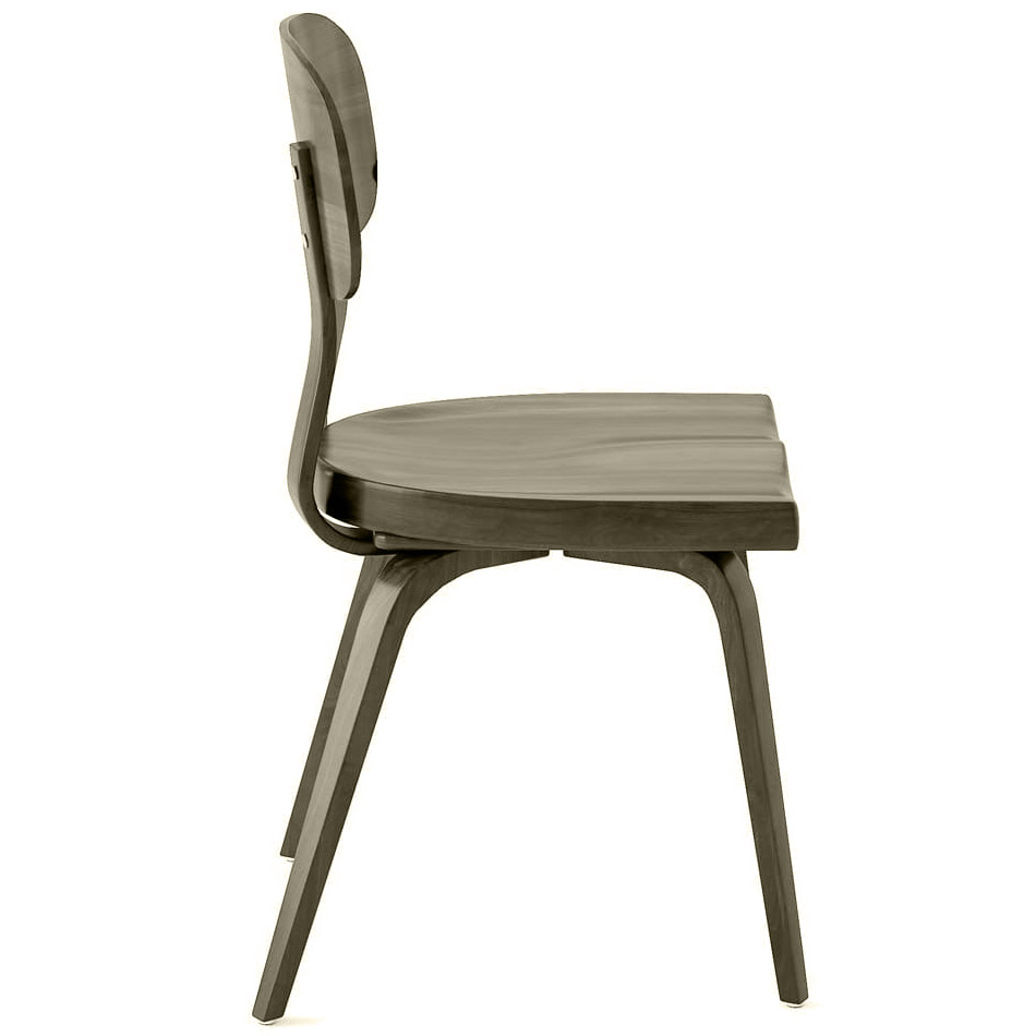 H-KRS Chair