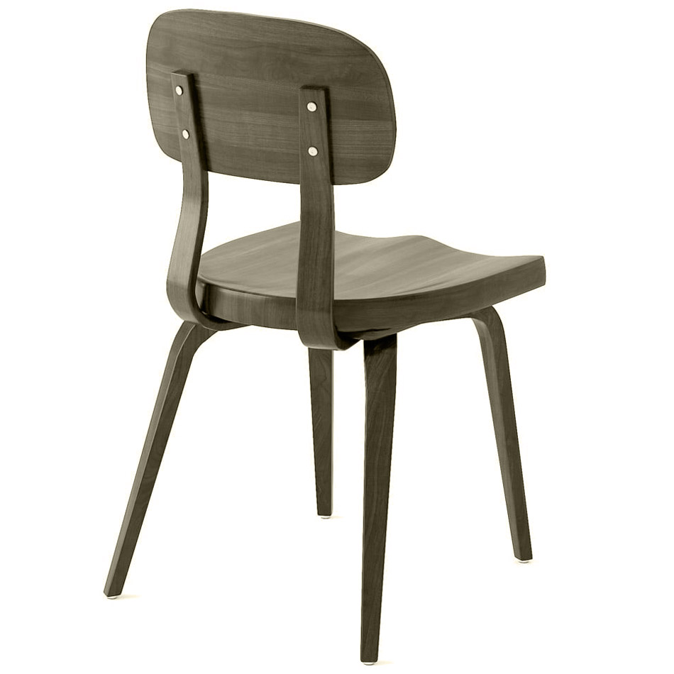 H-KRS Chair