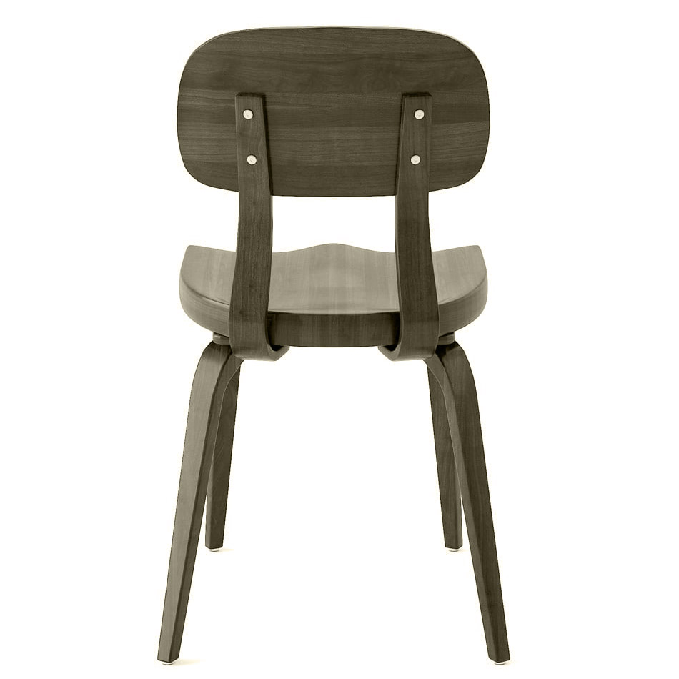 H-KRS Chair
