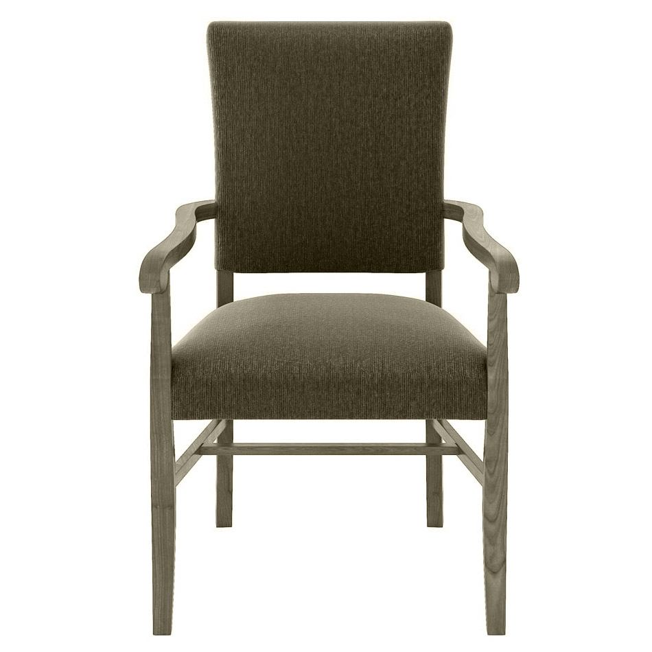 H-REM Accent Arm