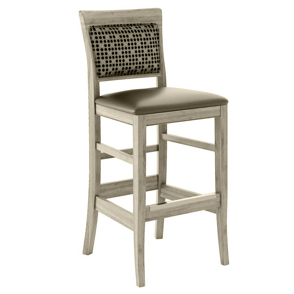 H-REM Barstool