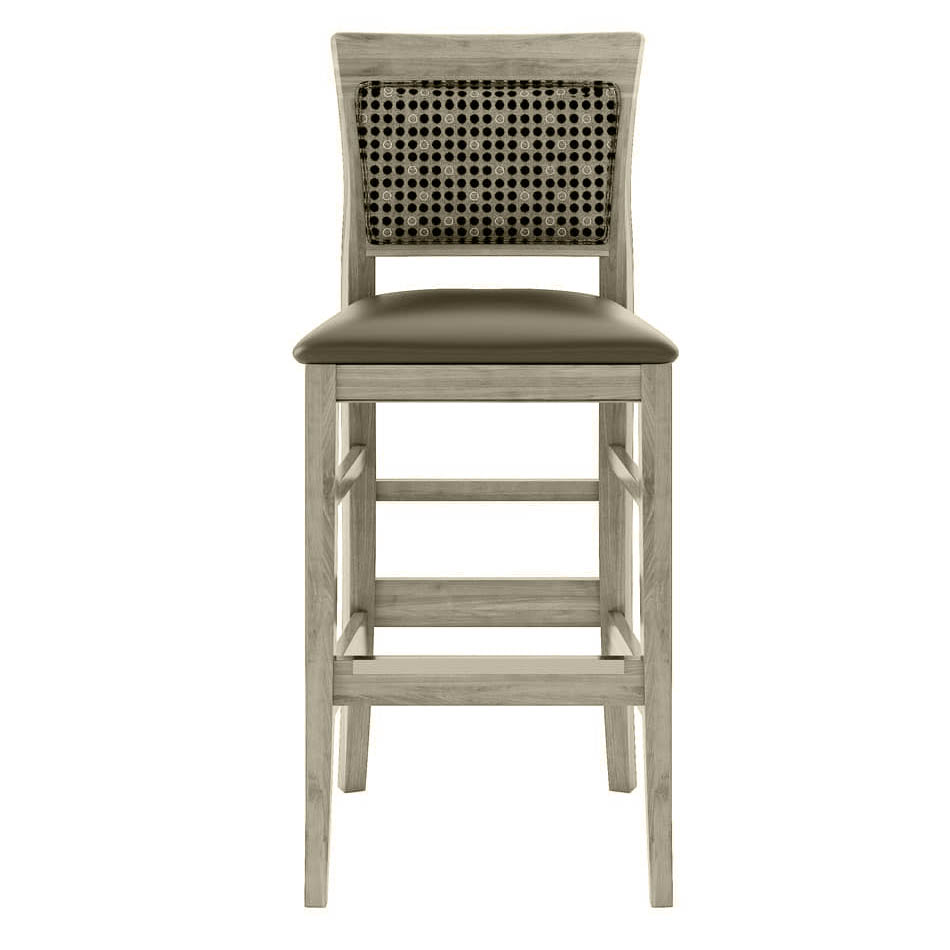 H-REM Barstool