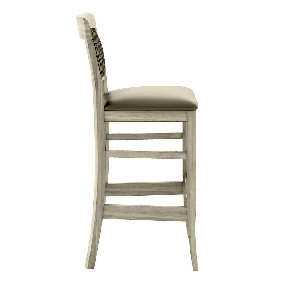 H-REM Barstool