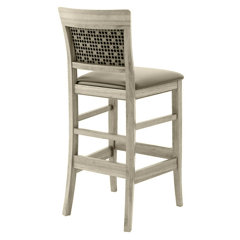 H-REM Barstool