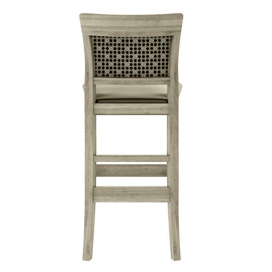 H-REM Barstool
