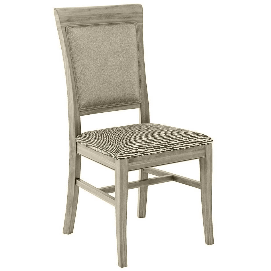 H-REM Side Chair