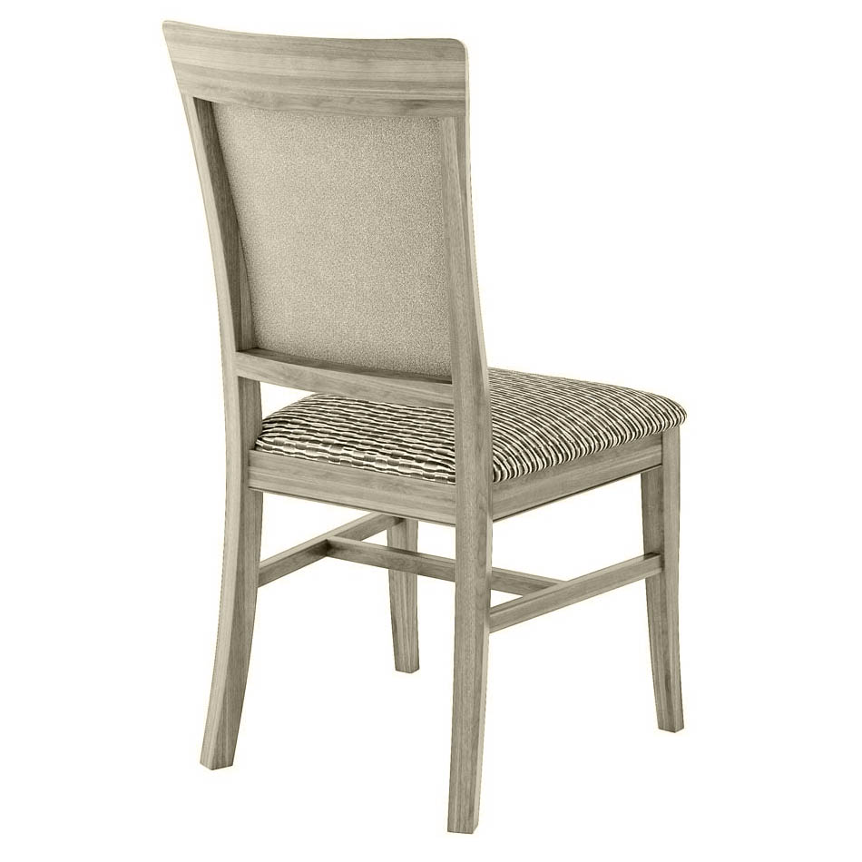 H-REM Side Chair