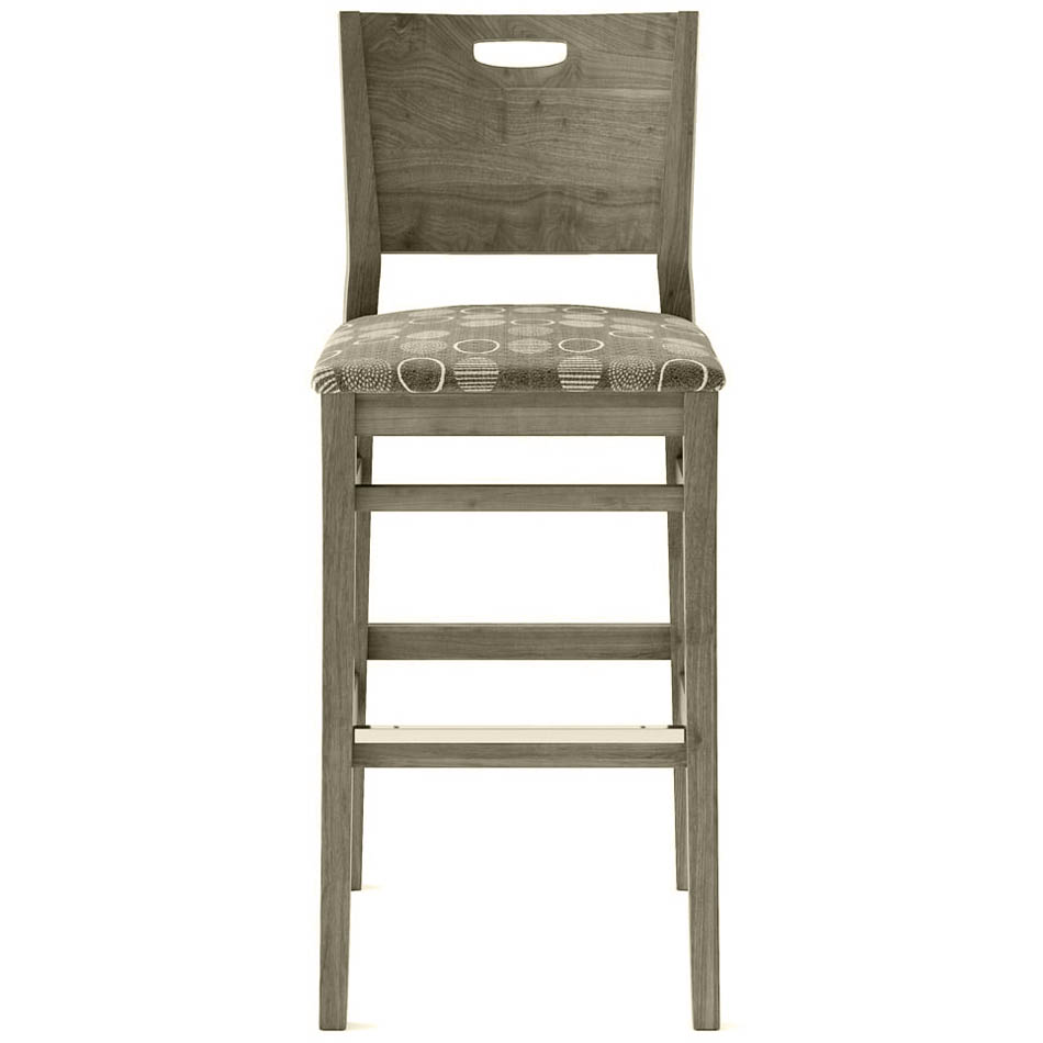 H-YRK Barstool