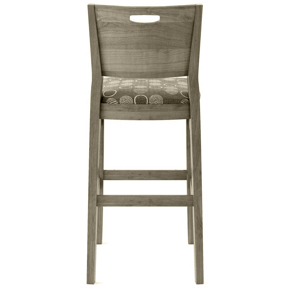 H-YRK Barstool