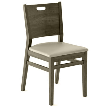 H-YRK Side Chair