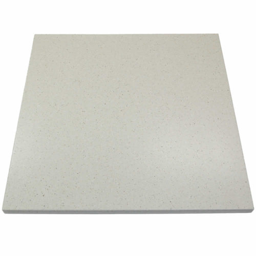 Hanex Cold Stone Solid Surface Table Top