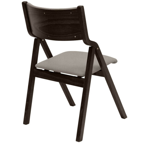 H-MIL Folding Chair