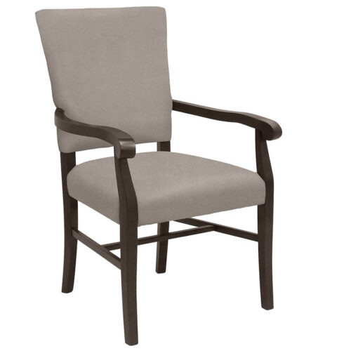 H-REM Accent Arm Chair