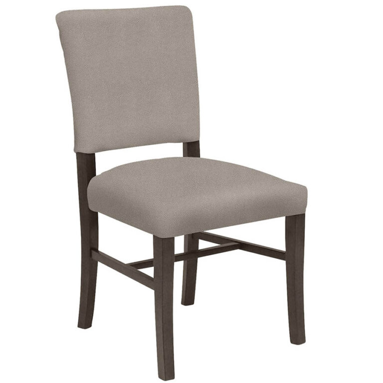 HREM Accent Side Table Designs